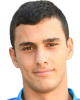 https://img.jingbaotiyu.cn/img/football/player/84c7bdbf70fdd10542056c4fca03bbe8.png