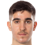 https://img.jingbaotiyu.cn/img/football/player/84c994601b7311edc6aff220c9ea19ae.png