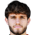 https://img.jingbaotiyu.cn/img/football/player/84cb2edfcc7f29b895bf07b5ad06dd79.png