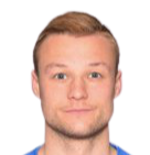 https://img.jingbaotiyu.cn/img/football/player/84cf6a2da89d4ada842235c20626b23e.png