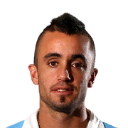 https://img.jingbaotiyu.cn/img/football/player/84d015df7607c9fca642fb381fea650a.png