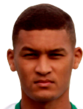 https://img.jingbaotiyu.cn/img/football/player/84d15bd184a9bebcfc97ed6f9482c693.png
