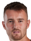 https://img.jingbaotiyu.cn/img/football/player/84d478db8793137770221e5c30a67611.png