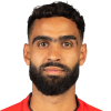 https://img.jingbaotiyu.cn/img/football/player/84d640d85048d8cf031bd6e05df990e2.png