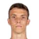 https://img.jingbaotiyu.cn/img/football/player/84d7b7d9ba86a7cad22489c0f6795e0a.png
