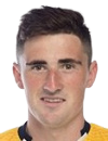 https://img.jingbaotiyu.cn/img/football/player/84ddc99091731a9b6786b9e642e7181c.png