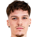 https://img.jingbaotiyu.cn/img/football/player/84e10709ab9155fdcc3447e5ca19e5e5.png