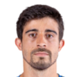https://img.jingbaotiyu.cn/img/football/player/84e42c117eb591016506c23290cce700.png