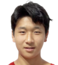 https://img.jingbaotiyu.cn/img/football/player/84e57b34f965cae94ad9f4efa402d0f5.png
