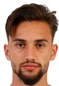 https://img.jingbaotiyu.cn/img/football/player/84e6e95104672c5b8c473964da39617f.png