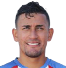 https://img.jingbaotiyu.cn/img/football/player/84e9f6be69b1e517cdb951af486ba32b.png