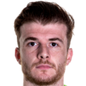 https://img.jingbaotiyu.cn/img/football/player/84ebe754595660910bacf84aeb5bd4d6.png