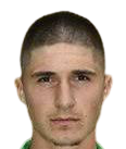 https://img.jingbaotiyu.cn/img/football/player/84f7b1e8d01af77b5296f01afb5519c2.jpg