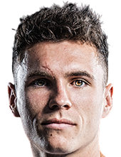 https://img.jingbaotiyu.cn/img/football/player/84fb7045a02de8d40fc5855152483f6e.png