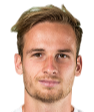https://img.jingbaotiyu.cn/img/football/player/84fd588cd7b3aaae9dd01ec23259fe2c.png