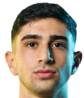 https://img.jingbaotiyu.cn/img/football/player/84fe22268a8344300e7a7c1f883caea5.png