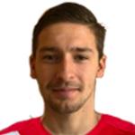 https://img.jingbaotiyu.cn/img/football/player/8501174cd50c64217557f3fbf7a93202.png