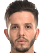https://img.jingbaotiyu.cn/img/football/player/85033af5f07891f047ea70f73025ecc3.png