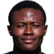 https://img.jingbaotiyu.cn/img/football/player/850414b286314780b09fdf547d1d4ee1.png