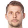 https://img.jingbaotiyu.cn/img/football/player/850abbc679adc3d632e43b15a1bc4583.png
