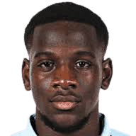 https://img.jingbaotiyu.cn/img/football/player/850ec4ba0860d5d87a1c89041ab5fe15.png