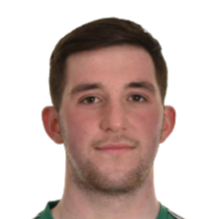 https://img.jingbaotiyu.cn/img/football/player/85104ce1d10e600d361f610cb583370b.png