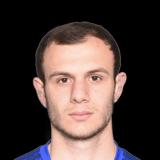 https://img.jingbaotiyu.cn/img/football/player/85129513f29d350d7b12181551b06d75.png