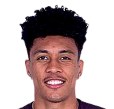 https://img.jingbaotiyu.cn/img/football/player/851850950f55194188ebf3c76132f4fe.png