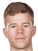 https://img.jingbaotiyu.cn/img/football/player/851a568e161e46f0be85ac62b928cef1.png