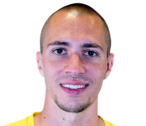 https://img.jingbaotiyu.cn/img/football/player/852641e0df4d993ec4e097a15efb5f70.png