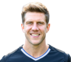 https://img.jingbaotiyu.cn/img/football/player/8526828f9d88896df4eeb9c52dd2fc57.png
