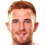 https://img.jingbaotiyu.cn/img/football/player/8526a90f583c58137afe7b93fff512f2.png