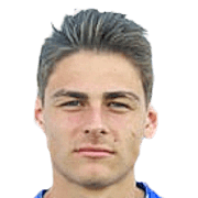 https://img.jingbaotiyu.cn/img/football/player/852ae995759586fb2bf5c8846076c125.png