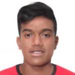 https://img.jingbaotiyu.cn/img/football/player/8536c6d7ae8eee8e8f830a21bc44a3bf.png