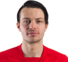 https://img.jingbaotiyu.cn/img/football/player/8537c7abac9c611929a8a946bbcb5941.jpg