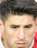https://img.jingbaotiyu.cn/img/football/player/853a7b4bdb7219a3f0f361e66b243c48.png