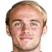 https://img.jingbaotiyu.cn/img/football/player/853b694d3f228b086dcf4bcd1f01ff0a.png