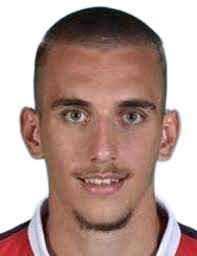 https://img.jingbaotiyu.cn/img/football/player/853bd791f2db9f8d3657a153c9218cca.png