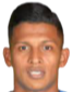 https://img.jingbaotiyu.cn/img/football/player/85410436062684eceb7a954fb77235b6.png