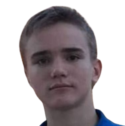 https://img.jingbaotiyu.cn/img/football/player/8544be73091cda22254136385a6d1a1b.png