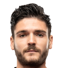 https://img.jingbaotiyu.cn/img/football/player/8545a53326b6722f938c6e9142b875ab.png