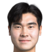 https://img.jingbaotiyu.cn/img/football/player/85467f5af49c3819fe7d7f776eba96de.png