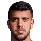 https://img.jingbaotiyu.cn/img/football/player/85472f46af887a6f1aa2adffcd0b07d2.png