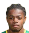 https://img.jingbaotiyu.cn/img/football/player/854741e2f519e7a61cc32a0a1f2f97c2.png