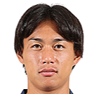 https://img.jingbaotiyu.cn/img/football/player/85486c3d014faabf17c350968e838e15.png