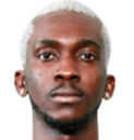 https://img.jingbaotiyu.cn/img/football/player/854c16cddc509d4551c478e8f9a3c2ca.png