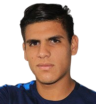 https://img.jingbaotiyu.cn/img/football/player/854c5dd1d13984e6720a8bb3a3e1ae7c.png