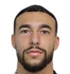 https://img.jingbaotiyu.cn/img/football/player/8550310d4aae97498a7f975c0562d5f0.png