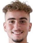 https://img.jingbaotiyu.cn/img/football/player/85513b5dad14320b5b0dd99d479f4bd0.png
