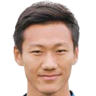 https://img.jingbaotiyu.cn/img/football/player/8556533f7300969f4eae71dd54bf55b5.png